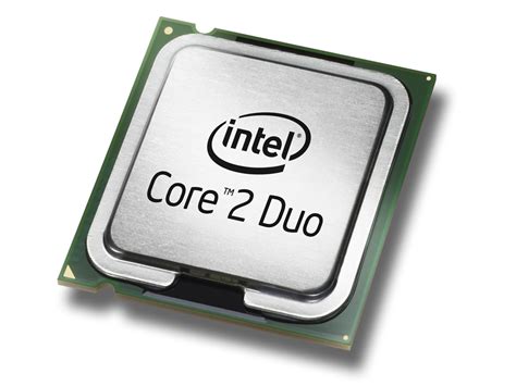 Is Core 2 Duo faster than i5?