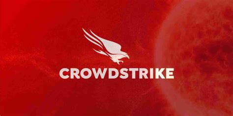 Is CrowdStrike free?
