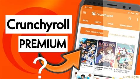 Is Crunchyroll Premium safe?
