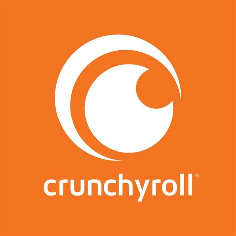 Is Crunchyroll affected by VPN?
