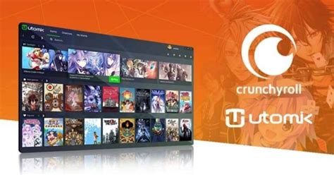 Is Crunchyroll all free?