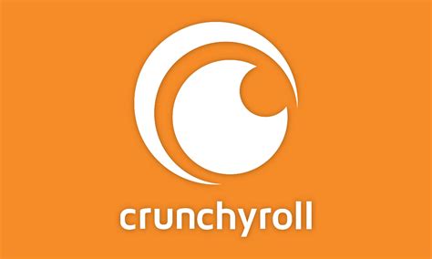 Is Crunchyroll app free?