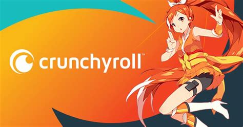 Is Crunchyroll free and legal?