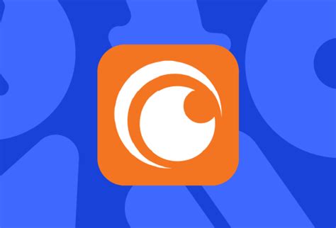 Is Crunchyroll free and safe?