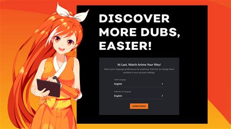 Is Crunchyroll free anymore?