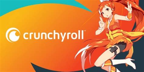 Is Crunchyroll free now?