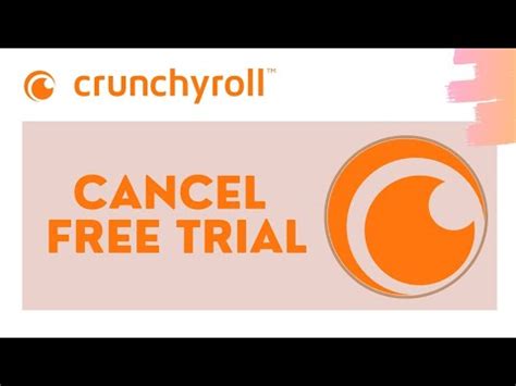 Is Crunchyroll free trial legit?