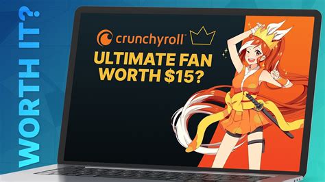 Is Crunchyroll going to be more expensive?