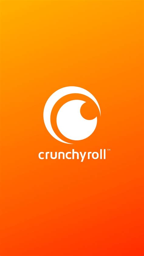 Is Crunchyroll only 720p?