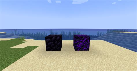 Is Crying Obsidian stronger than obsidian?