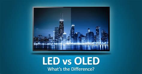 Is Crystal or OLED better?