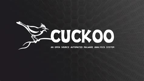 Is Cuckoo Sandbox open source?