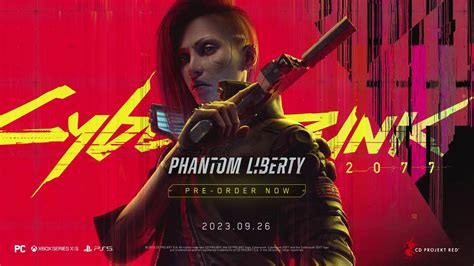 Is Cyberpunk 2077 DLC free?