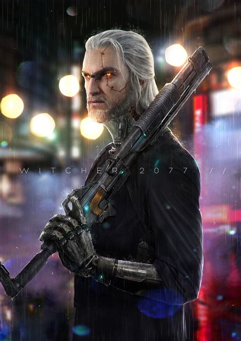 Is Cyberpunk 2077 as long as Witcher 3?