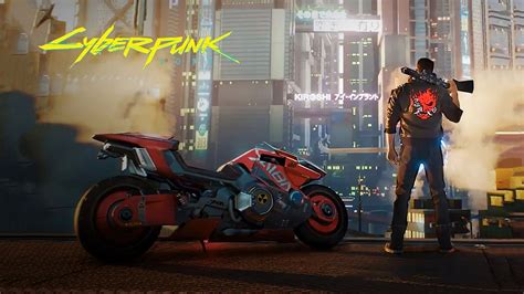 Is Cyberpunk 2077 base game worth it?