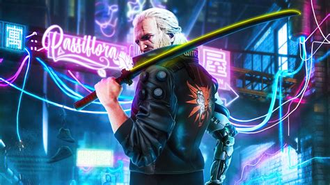 Is Cyberpunk 2077 free or paid?