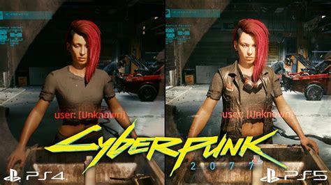 Is Cyberpunk 2077 good on PS4?