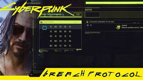Is Cyberpunk 2077 improving?