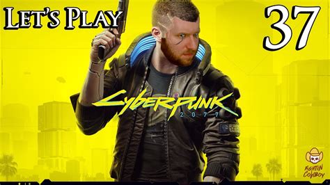 Is Cyberpunk 2077 ok for 13 year olds?