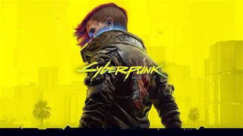 Is Cyberpunk 2077 on PS Plus extra?