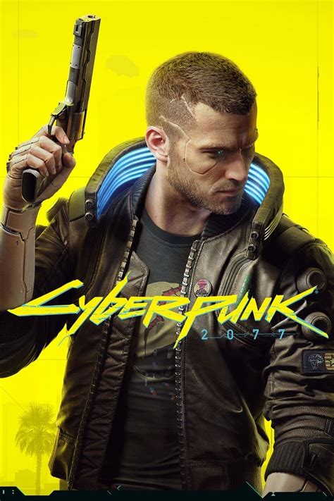 Is Cyberpunk 2077 on Steam good?