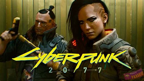 Is Cyberpunk 77 free?