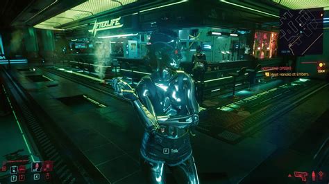 Is Cyberpunk 77 multiplayer?