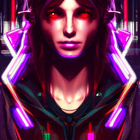 Is Cyberpunk a masterpiece?