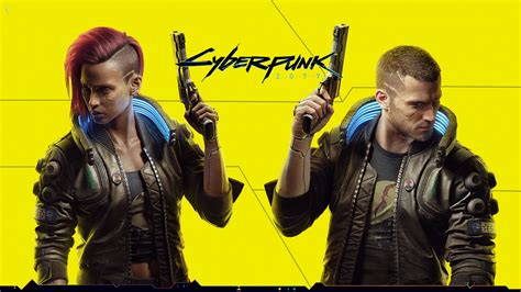 Is Cyberpunk a small game?