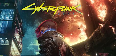 Is Cyberpunk capped at 30fps?