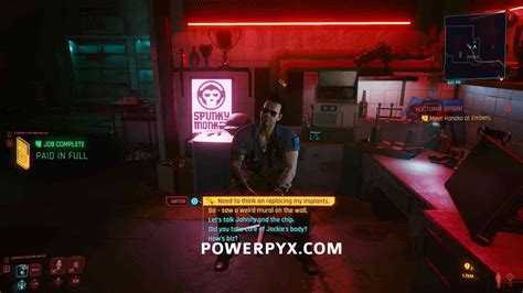 Is Cyberpunk free or paid?