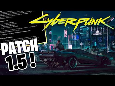 Is Cyberpunk worth it without DLC?
