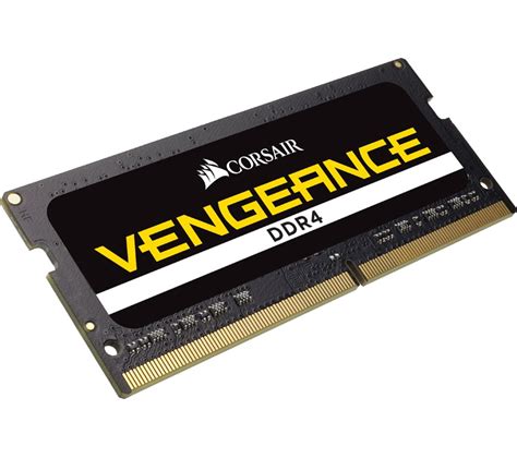 Is DDR4 2400 fast?