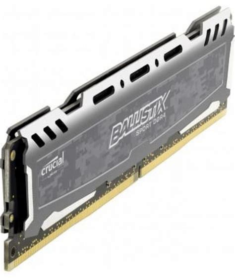 Is DDR4 2400 good for gaming?