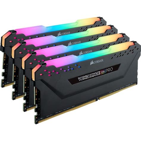 Is DDR4 2666 good for gaming?