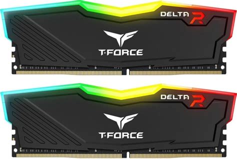 Is DDR4 3600 better than 2400?