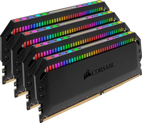 Is DDR4 3600 good RAM?