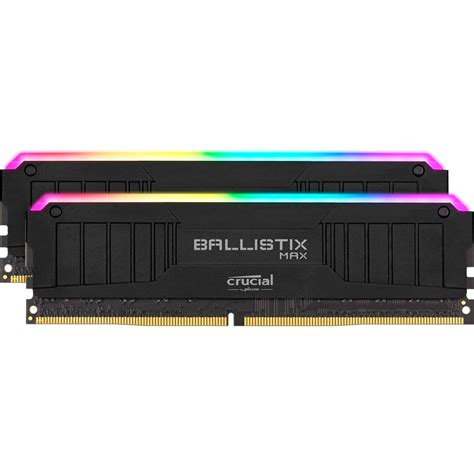 Is DDR4 4000 better than 3200?