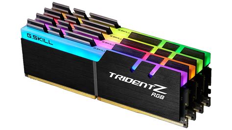 Is DDR4 good for 2024?