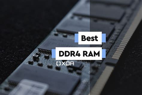 Is DDR4 still good in 2023?