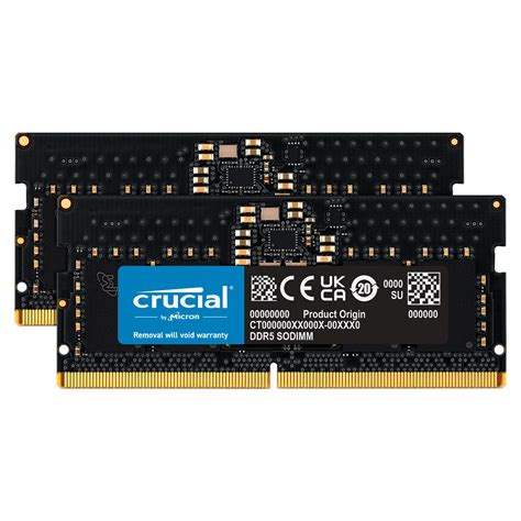 Is DDR5 4800 CL40 better than DDR4?