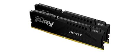 Is DDR5 4800 fast?