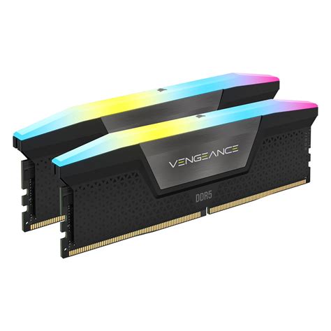 Is DDR5 5600 CL40 good?