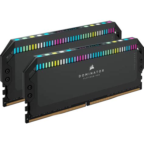 Is DDR5 5600MHz enough?