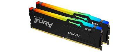 Is DDR5 6000 good?