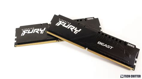 Is DDR5 a real thing?