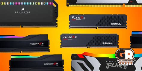 Is DDR5 useless for gaming?