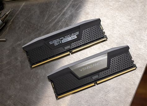 Is DDR5-6000 worth it over 5600?