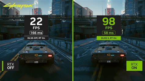 Is DLSS 3 only for RTX 40?
