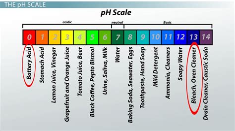 Is DMSO a basic or acidic solvent?